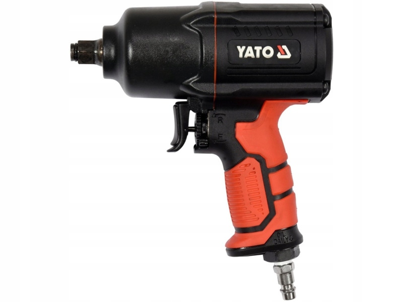 Klucz pneumatyczny Yato YT-09544