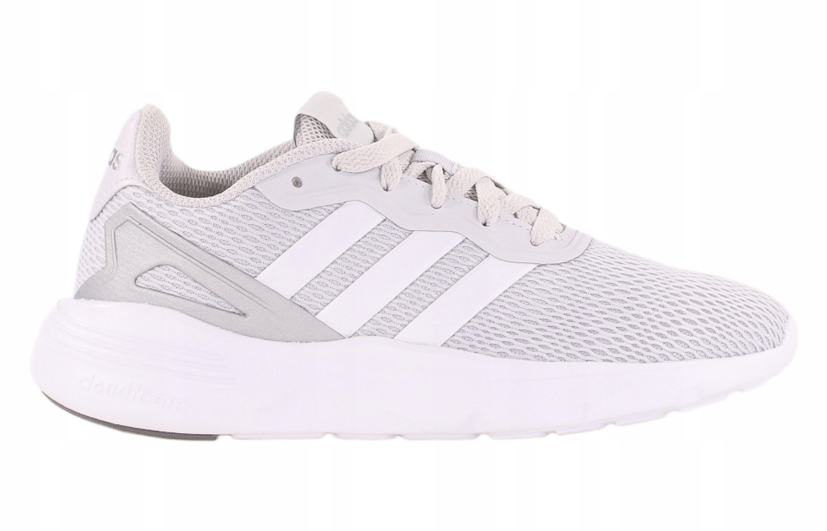 Dámské boty adidas Nebzed GX4211 nízké 38