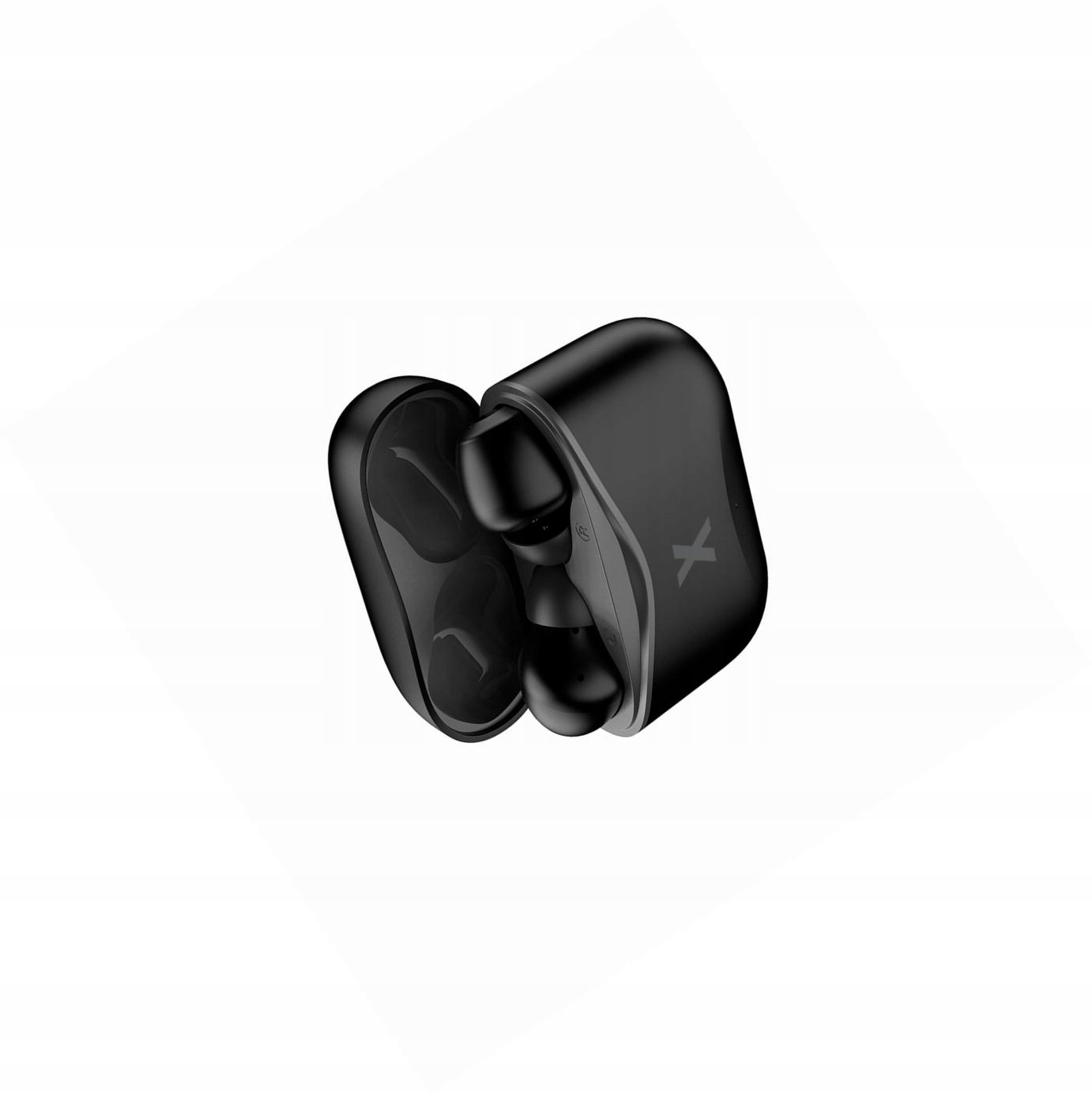 Słuchawki bezprzewodowe dokanałowe bluetooth Tws do Samsung Z Flip 4