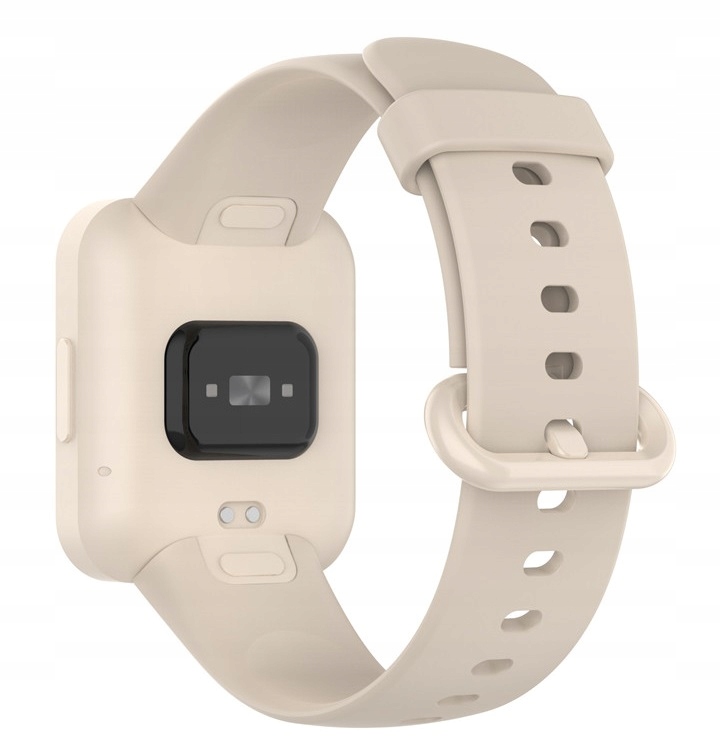 

Pasek Silikonowy do Xiaomi Redmi Watch 2 Lite