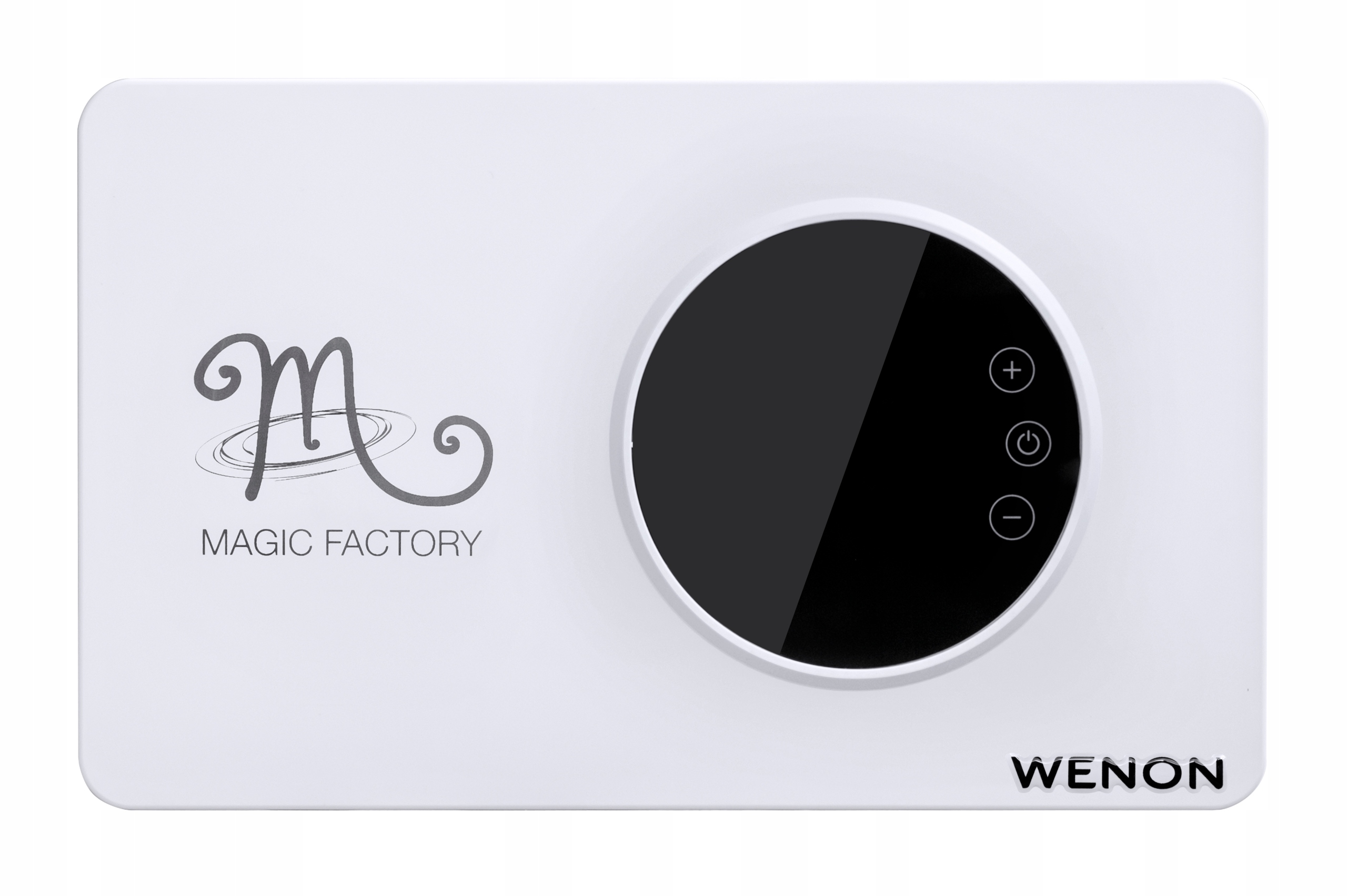 Generator Ozonu WENON MF 108