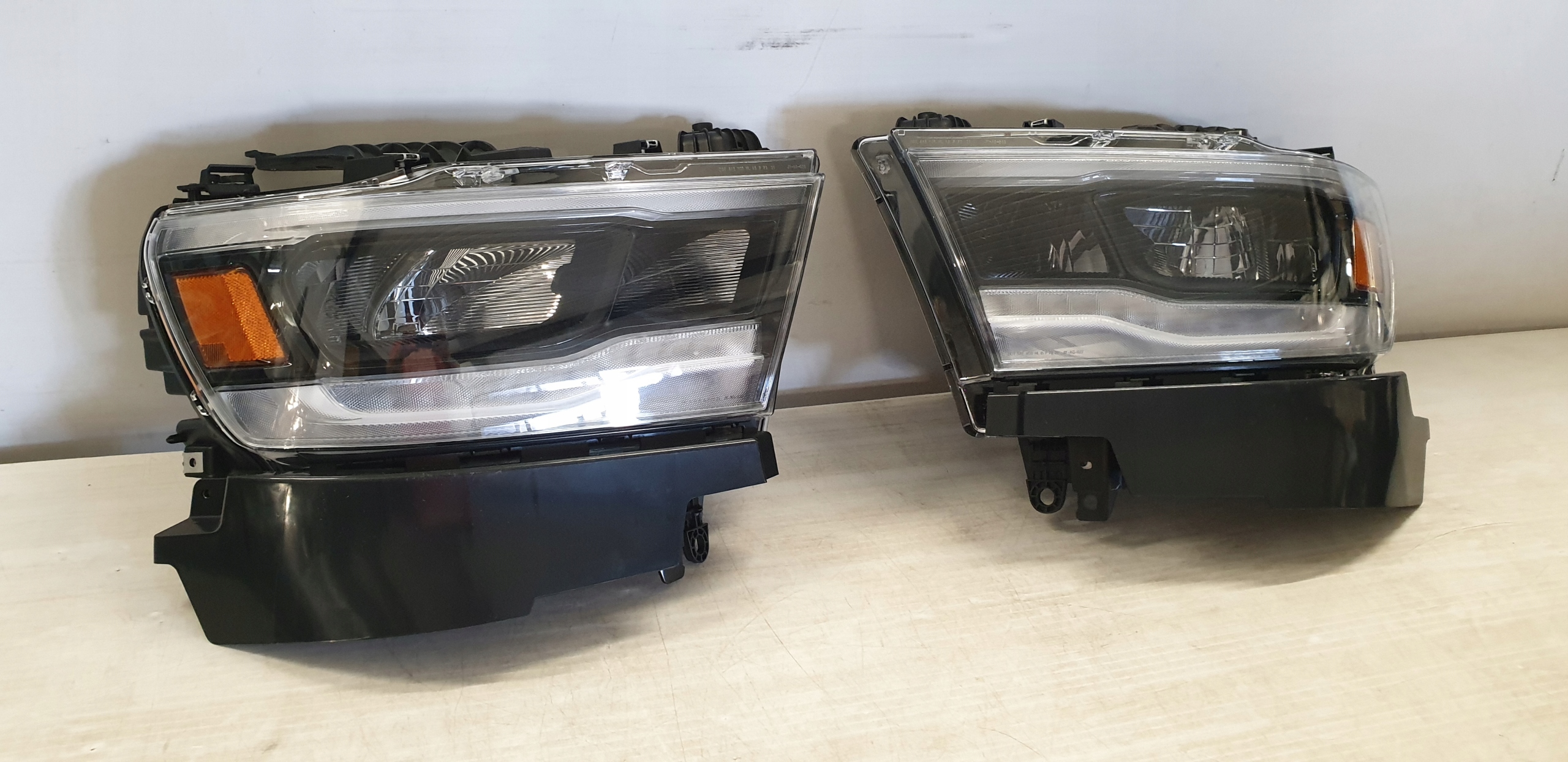 189dc8ef4462ad77e1b998c115c1