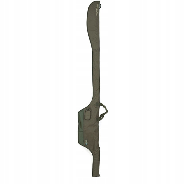 Lufa Pokrowiec Na Wędkę Tribal Tactical Shimano 13ft SHTXL19