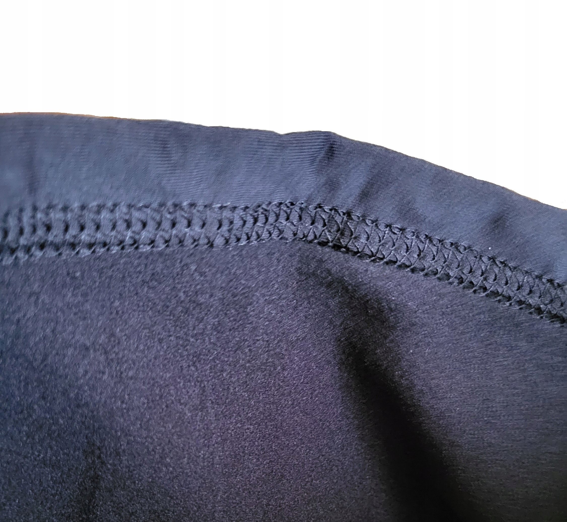 OPASKA na GŁOWĘ USZY SPORTOWA TERMOAKTYWNA Męska Ocieplana r. L/XL Kod producenta 840849