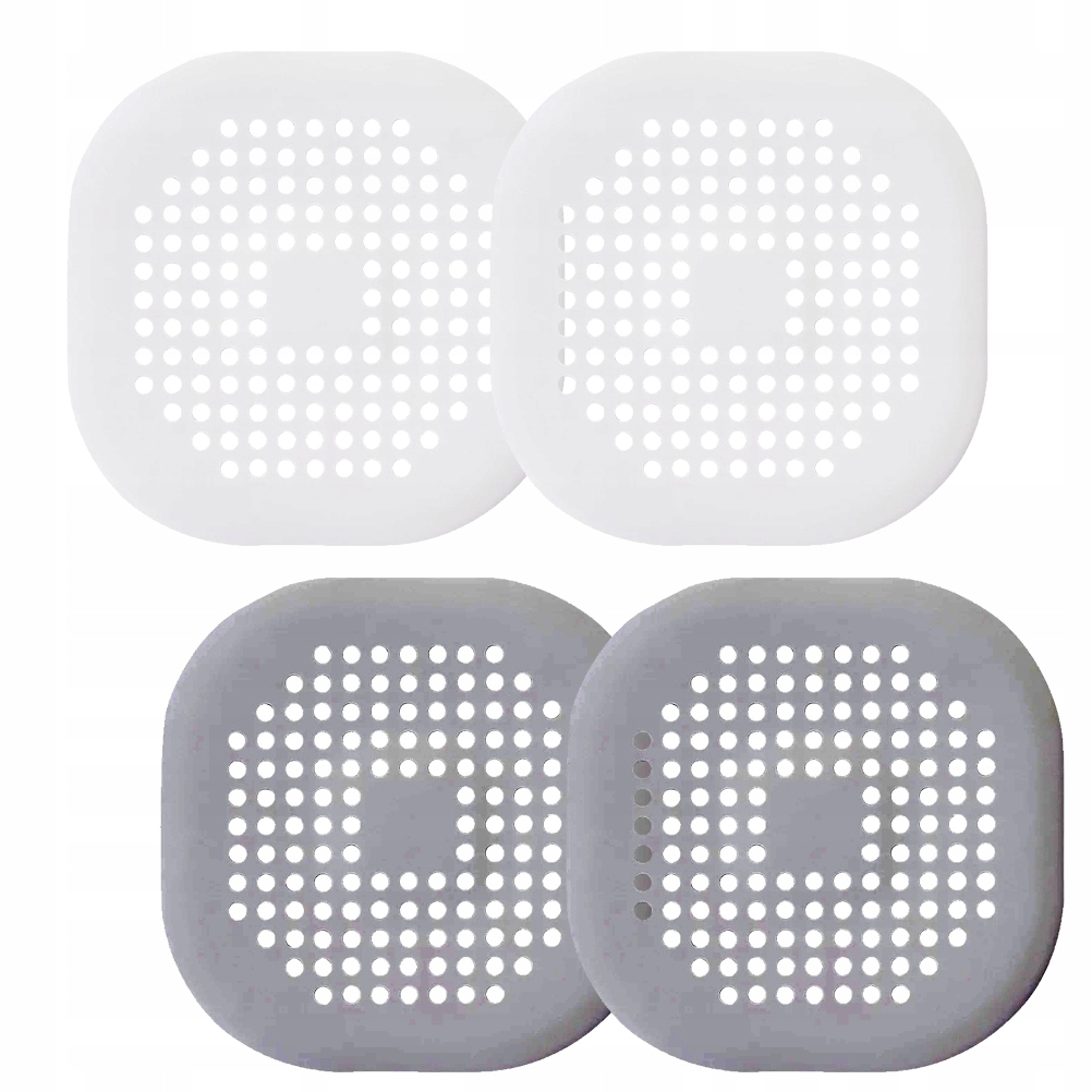 SITKO DO ZLEWU 4 SZT Marka bez marki