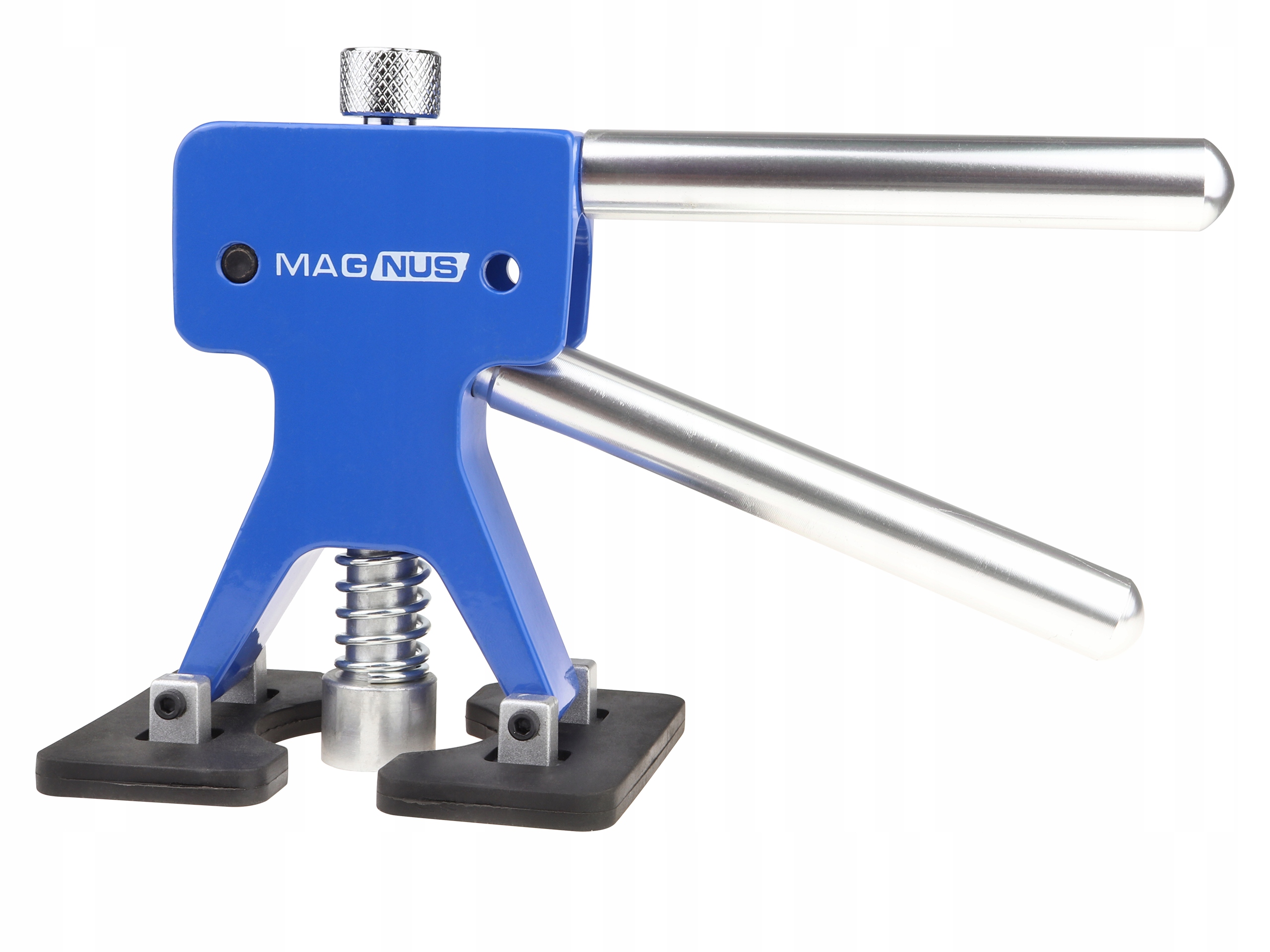 ZESTAW DO PDR PODNOSNIK GRZYBKI Z OTWORAMI Producent code MGS0025