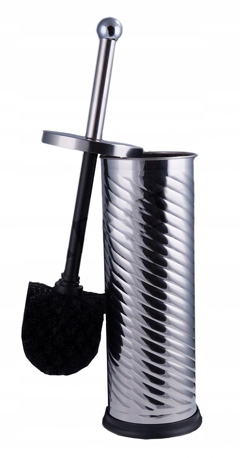 

Szczotka Do Wc Toalety Toaletowa Chrom Twist