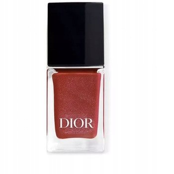 Dior Vernis Nail Polish 10 ml 108 Muguet