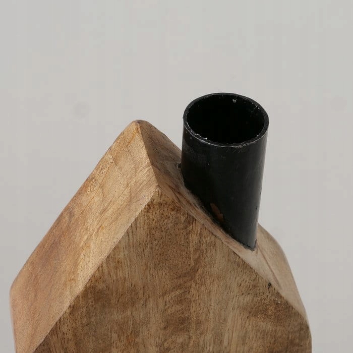 DOMEK DREWNIANY 16 CM Kod producenta 9715239