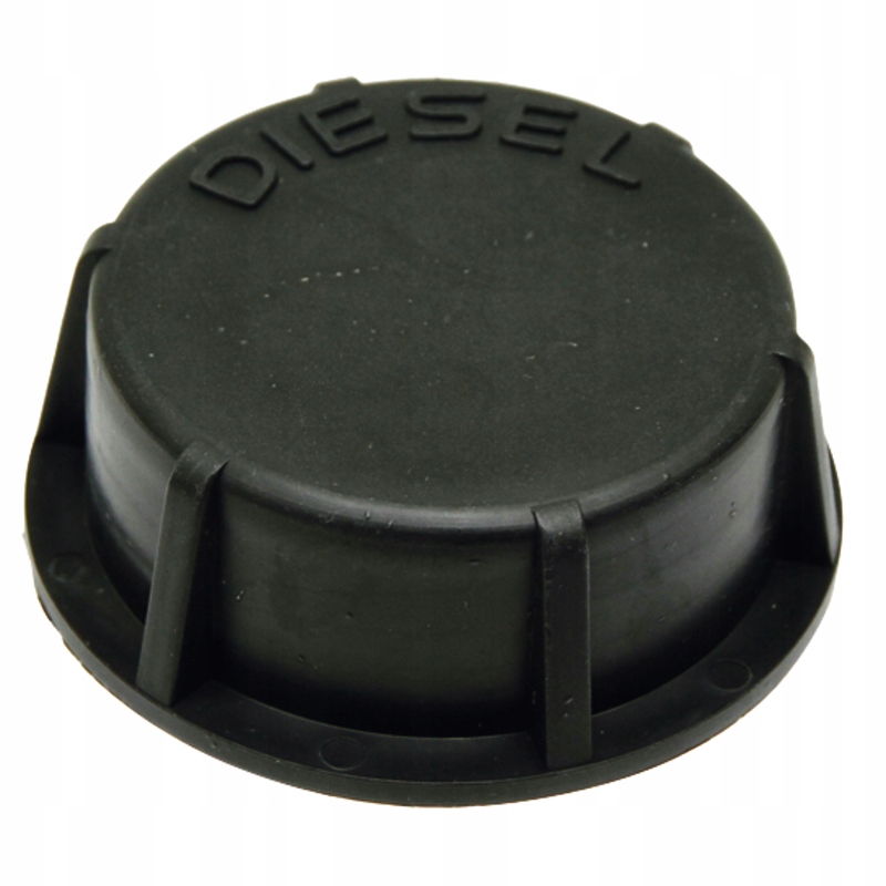 KOREK WLEWU PALIWA CASE 4240 1500254C1