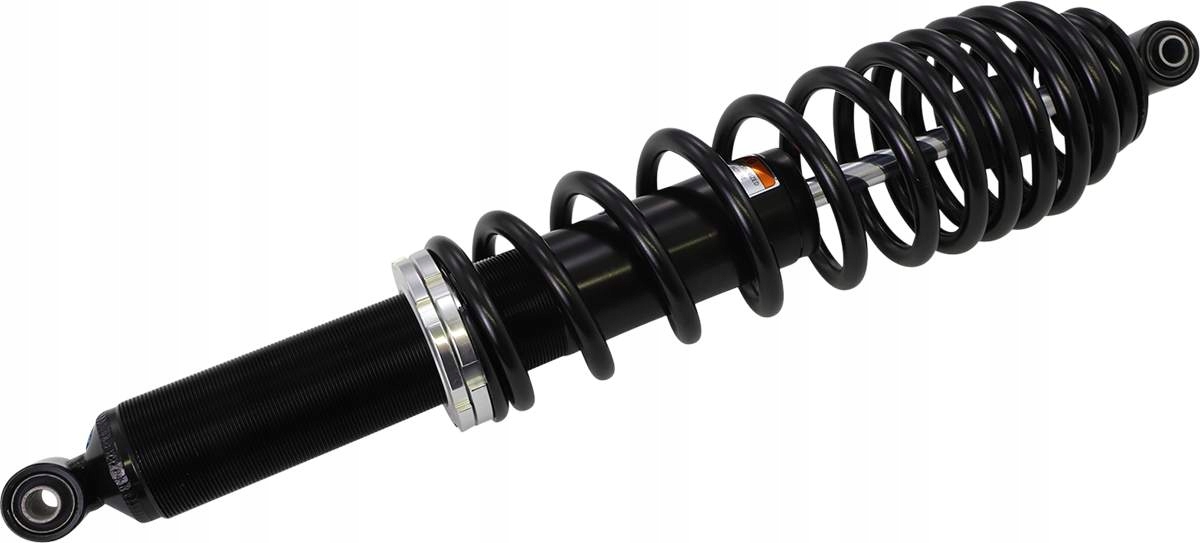 Zadný tlmič Polaris Sportsman 550 850 1000 Xp 2009-2025 Oem 7043463
