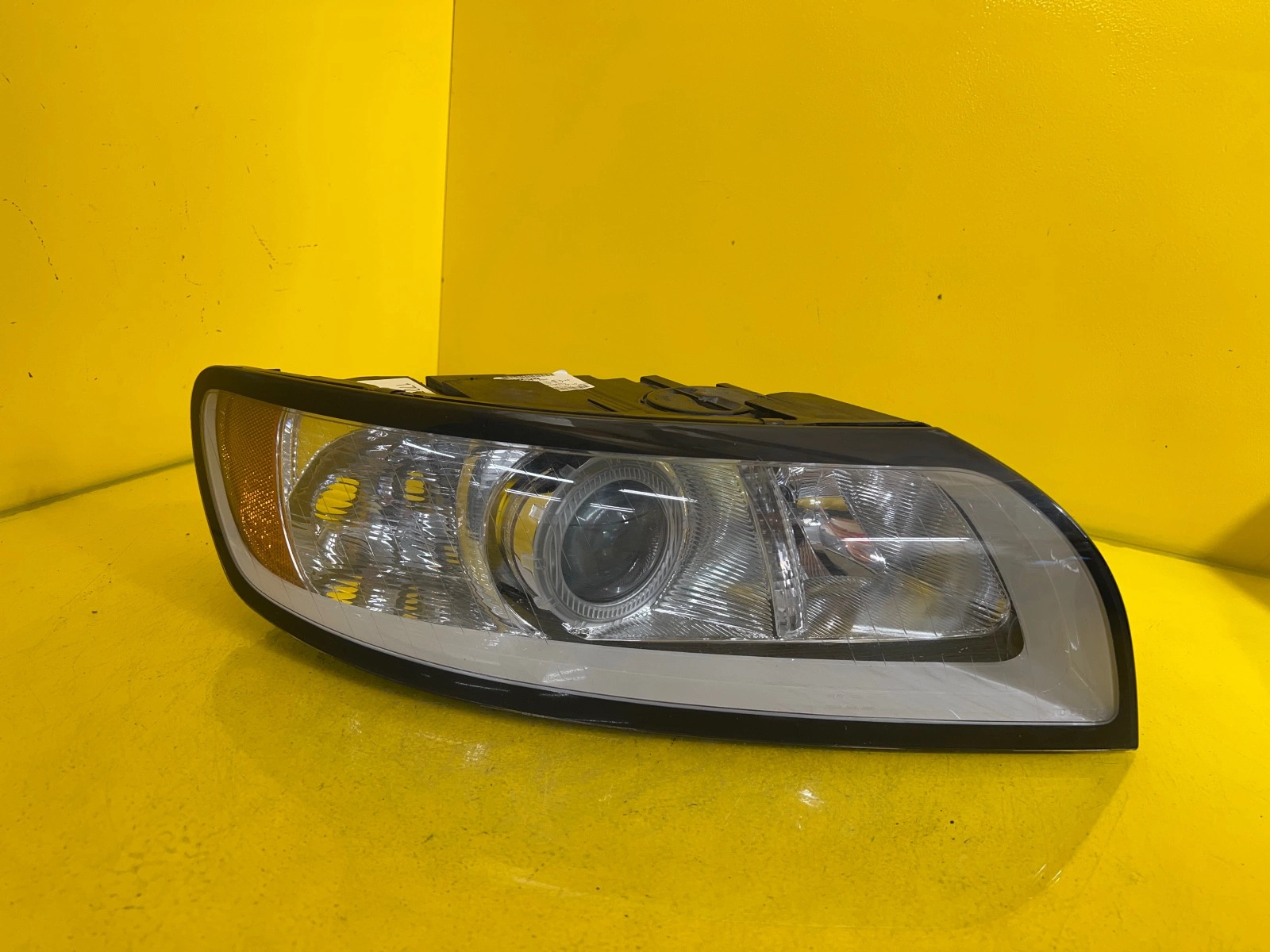light right VOLVO S40 V50 LIFT 07-12 31299584