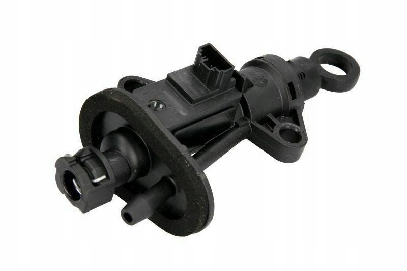 LUK POMPA SPRZĘGŁA SEAT ATECA KH LEON III 5F Numer katalogowy części 511 0803 10