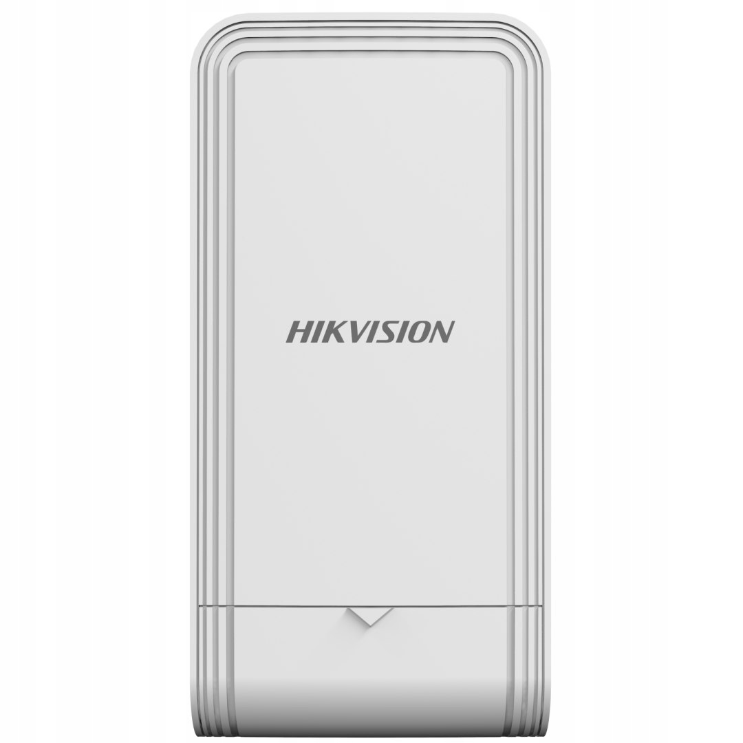 Bridge Hikvision DS-3WF02C-5AC/OV3 802.11n (Wi-Fi 4)