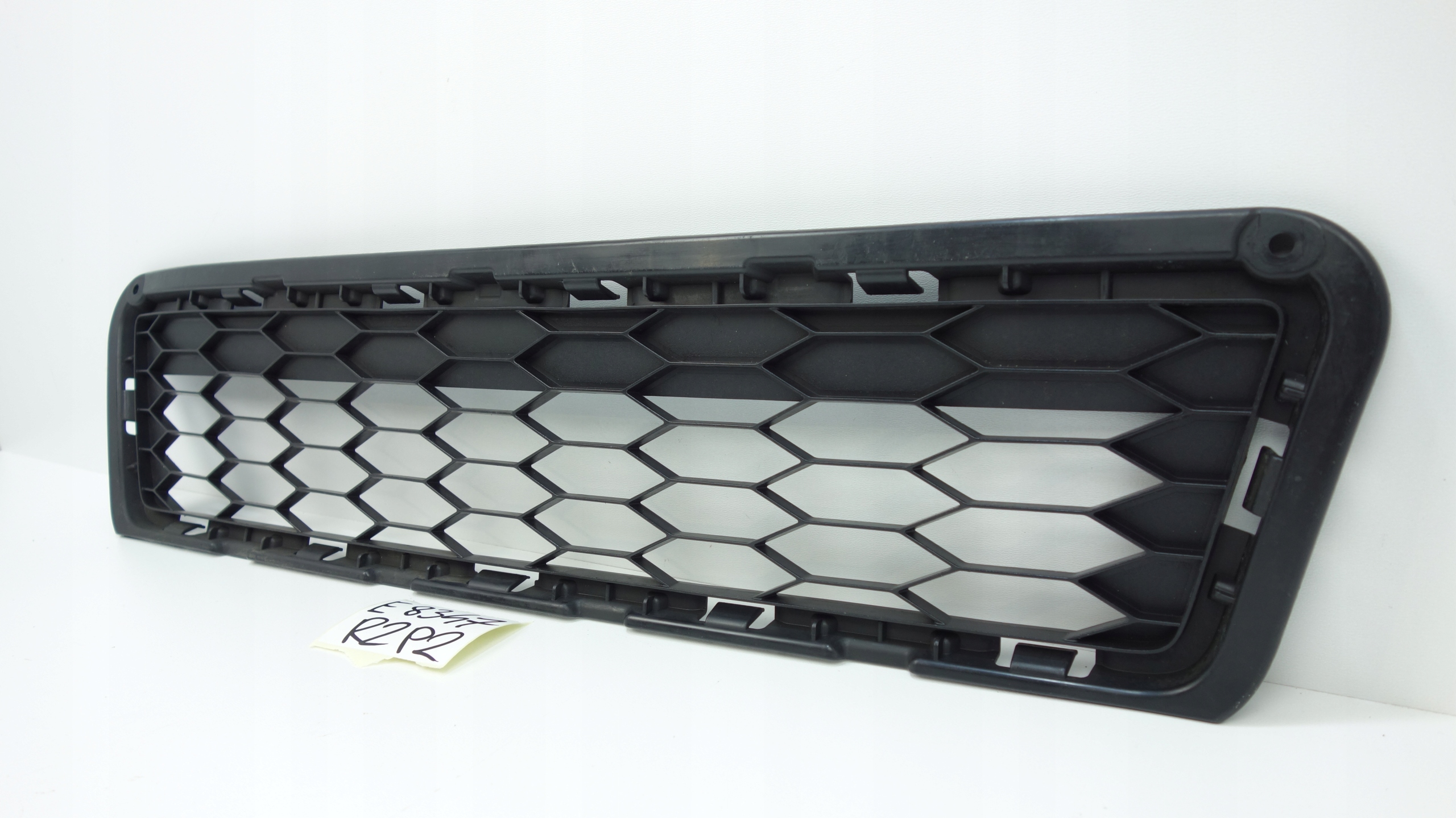 HONDA CIVIC 2011- grille grid bumper front 71103-TV0
