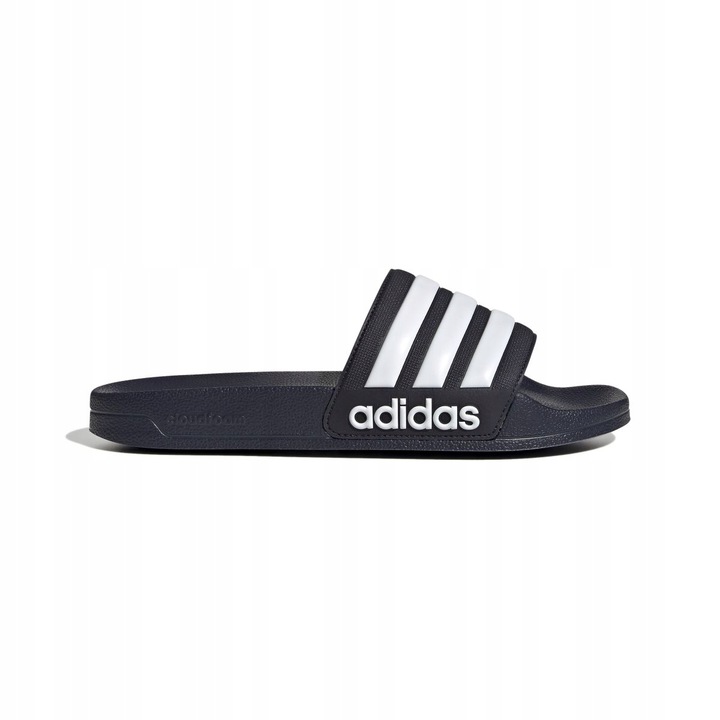 Pánské pantofle Adidas Adilette Shower 40.5