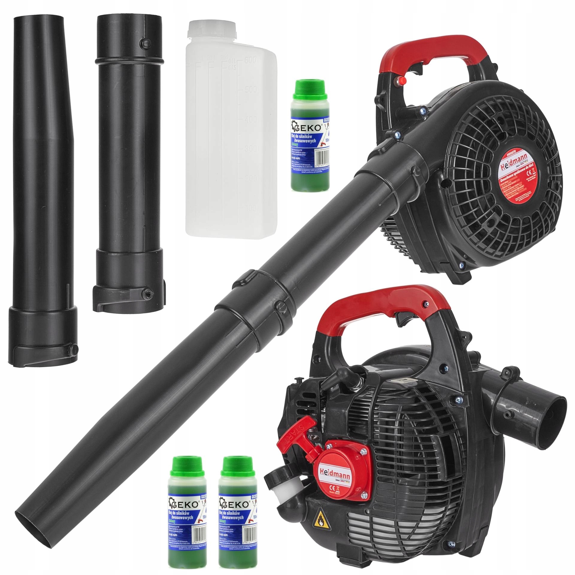 Fúkač Nrf Nrf 34368