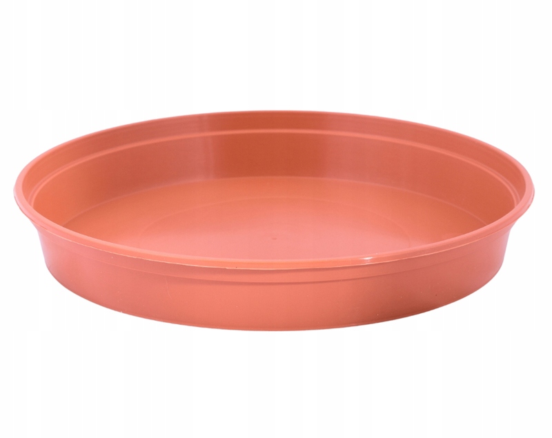 Podstavce pod misky chryzantémové, průměr 22 cm, 50 Ks