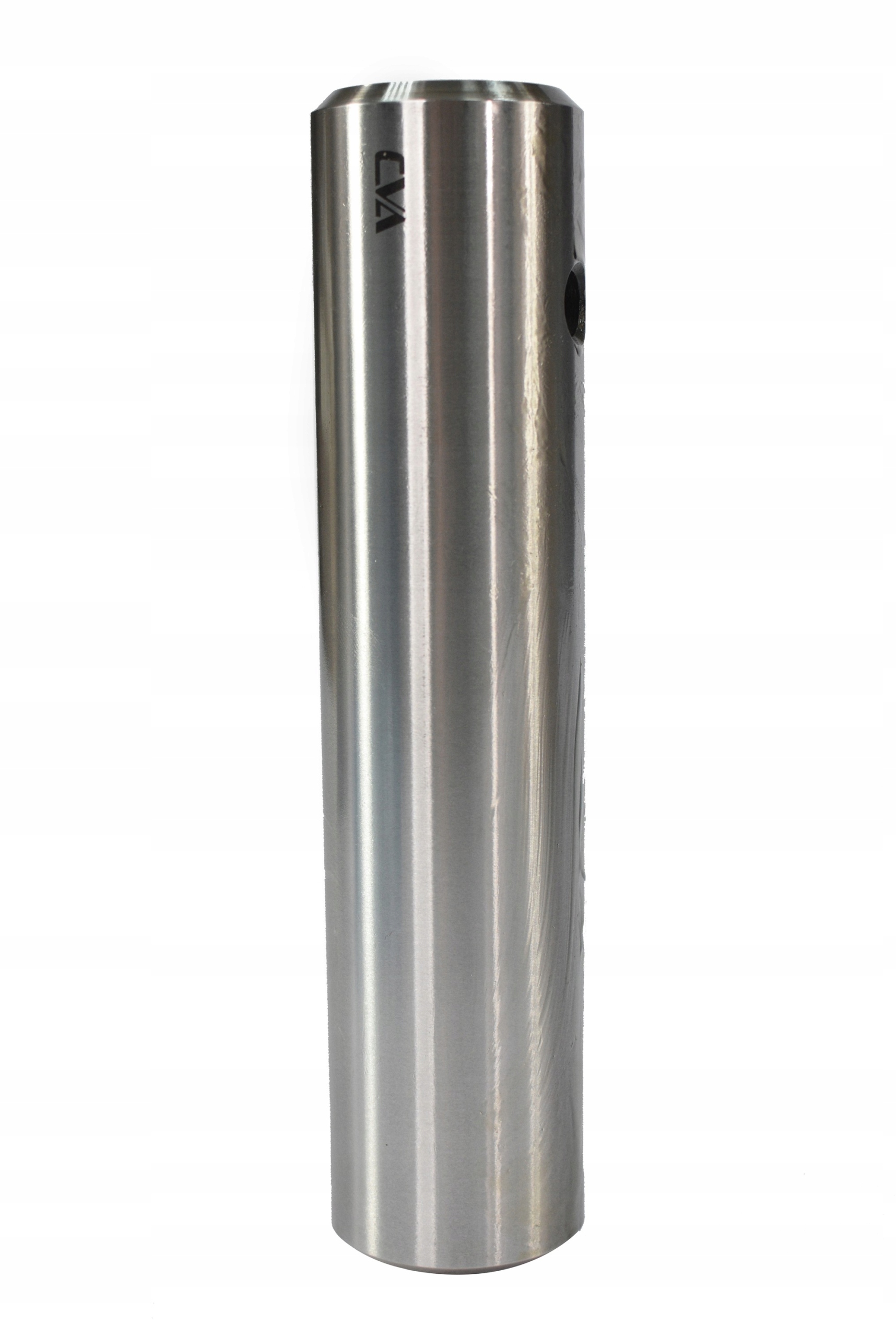 SWORZEN RAMIENIA BOOM CAT SERIA B C D 55X240 CVA