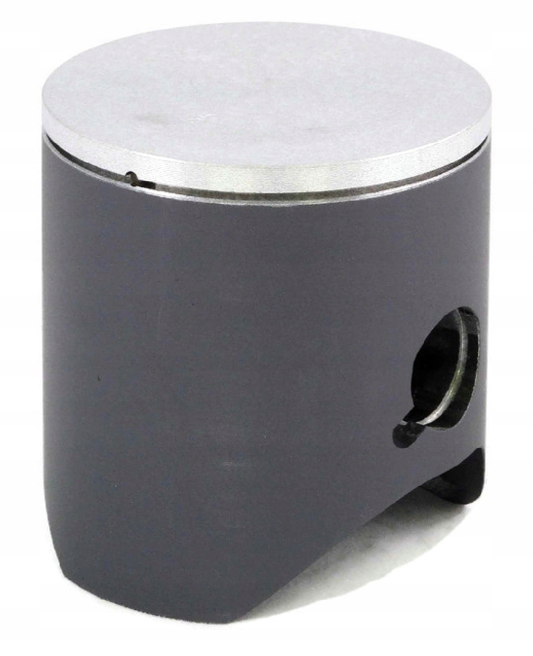 Piest Ktm Sx 125 01-06 53.96 MM Aoki Mitaka