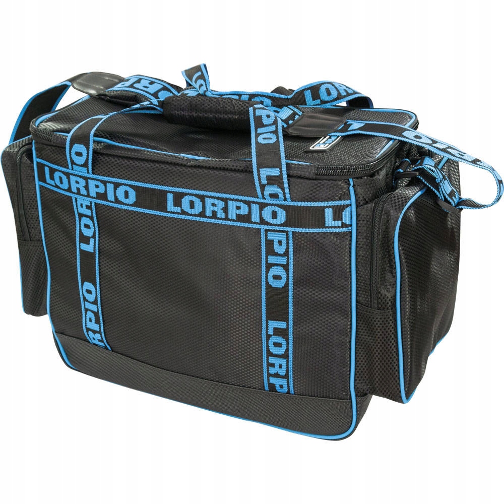 Lorpio Torba uniwersalna Excellent 60 Marka Lorpio