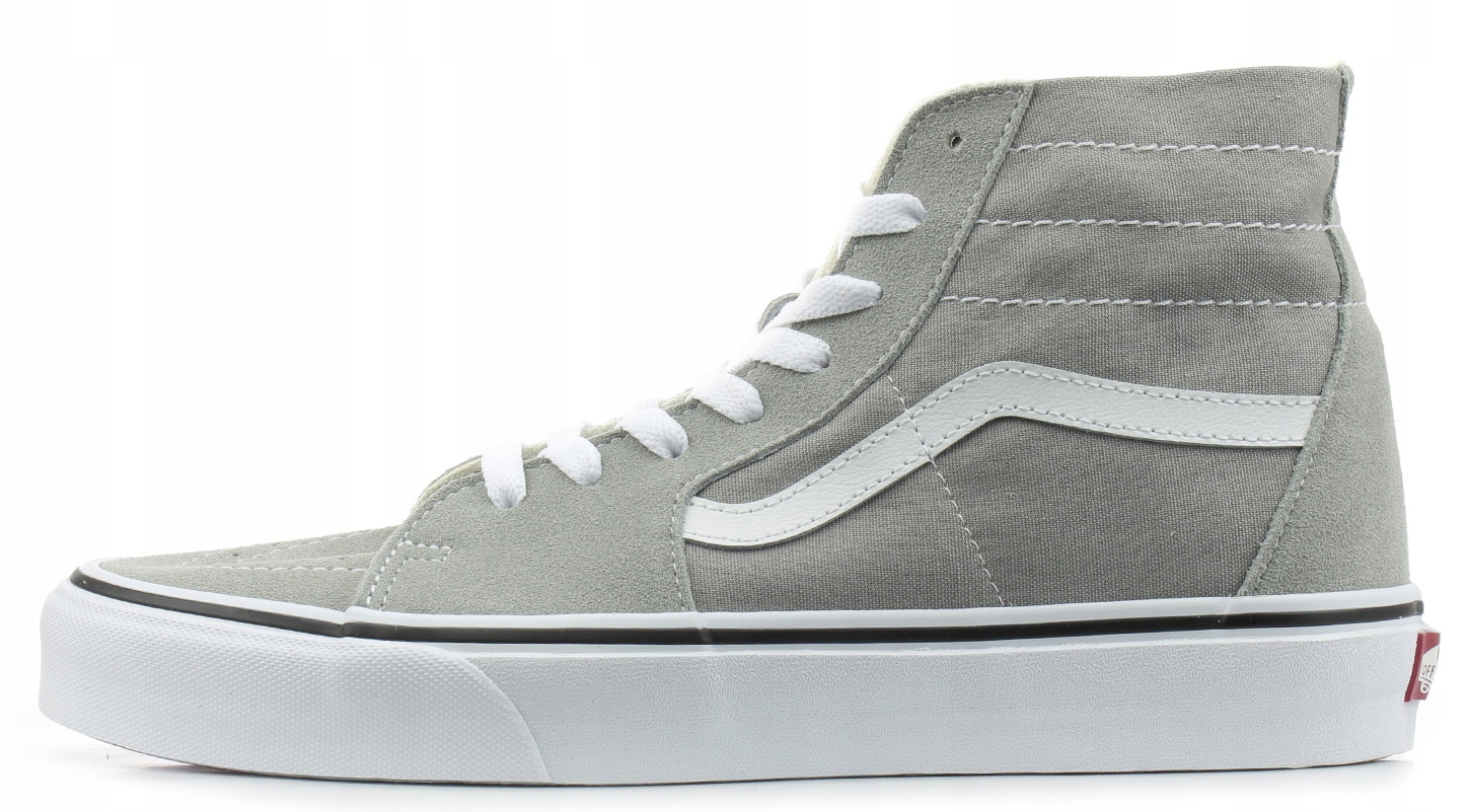 Vans Sk8 Hi Tapered VN0A4U16IYP1 vel .41