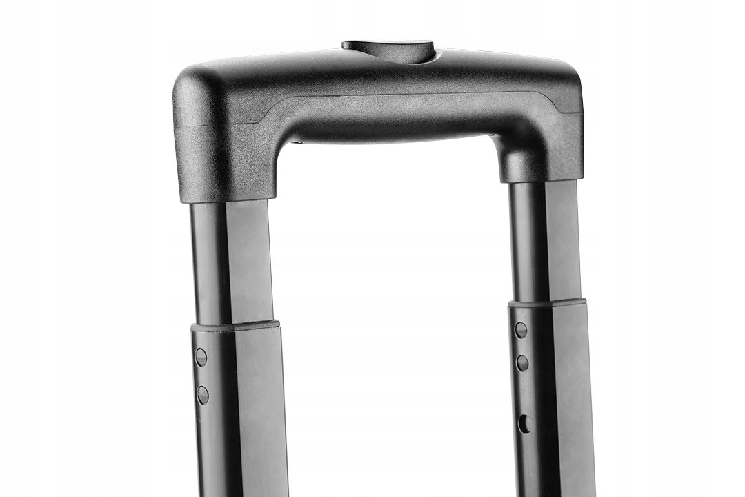 TORBA NA ELEKTRONARZĘDZIA kółka 58G093 GRAPHITE Wysokość produktu 28 cm