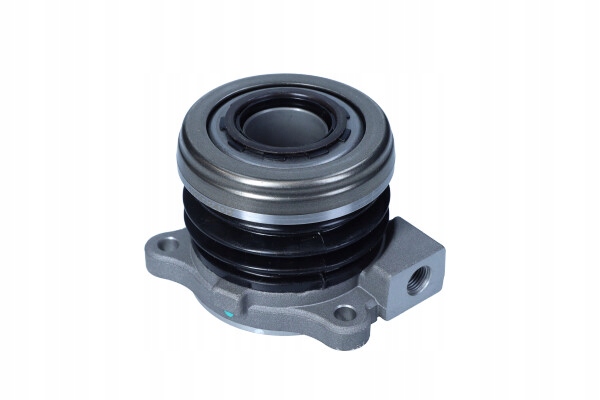 Rymec Vypnutí Spojky Renault Clio/megane/kangoo/laguna 1,2-2,0 16V/1,5-1,9DCI