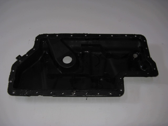 Coppa olio AUDI A6 C6 S6 4.2 BAT