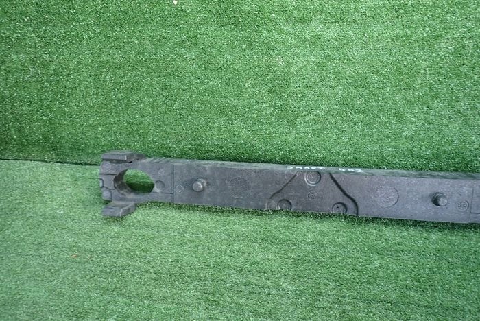 SMART A453 absorber Nárazníka predok