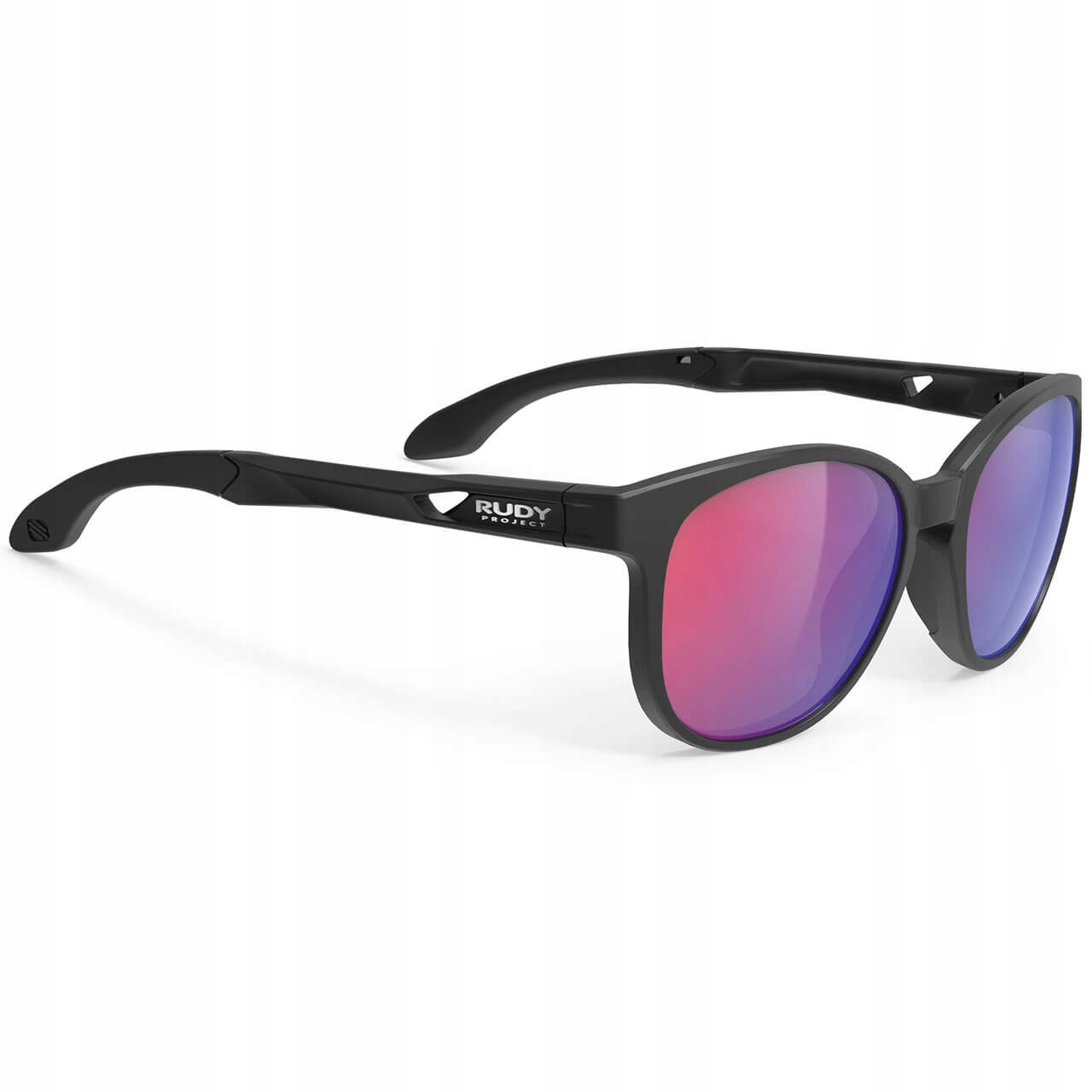 Brýle Rudy Project Lightflow B polarizační kat. 3