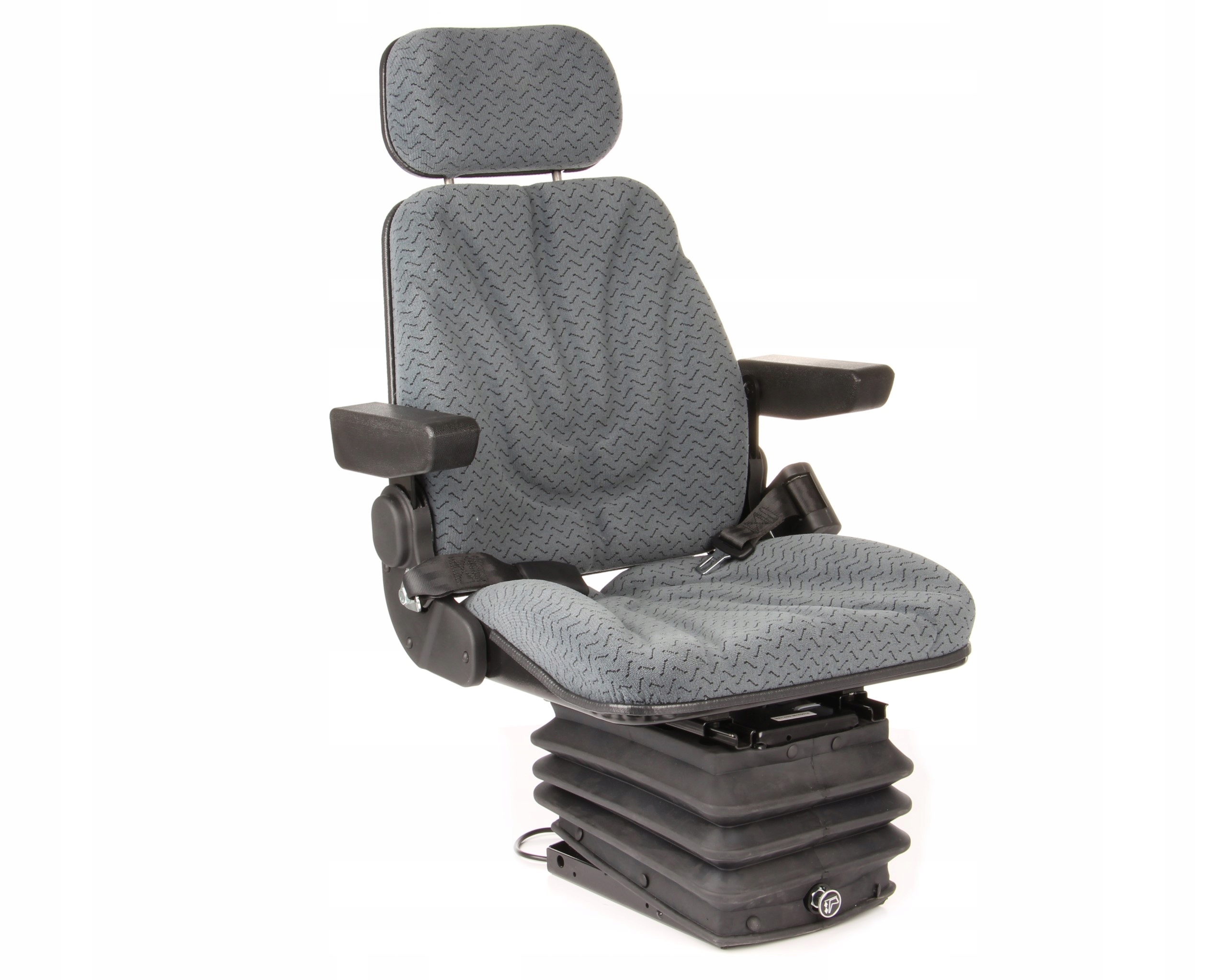 7bf74801488c8fec5483b06e9aab