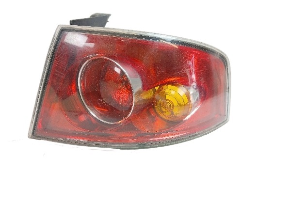 SEAT IBIZA III light right rear part