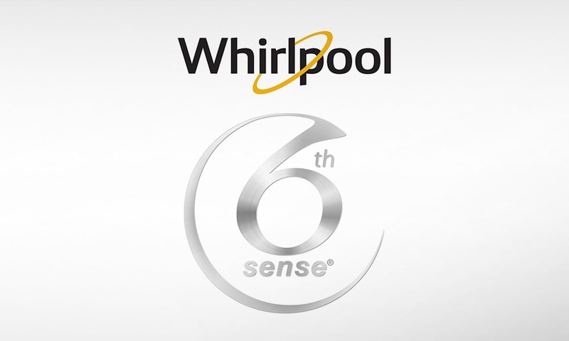 Lodówka Whirlpool W5 911E OX1 372l LessFrost 201cm No Frost nie