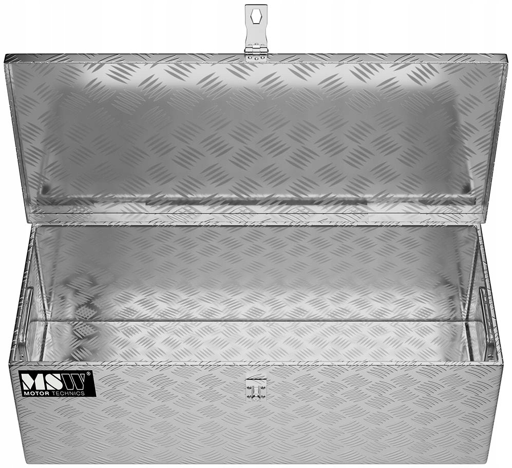 04baa87d4850a03e6be4ae0651ba