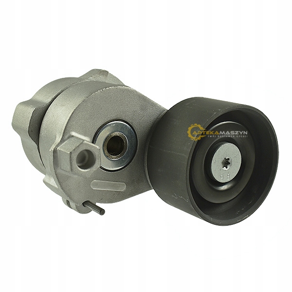 Napinacz paska Deutz TCD2013 L6 4V / TCD7.8 L06