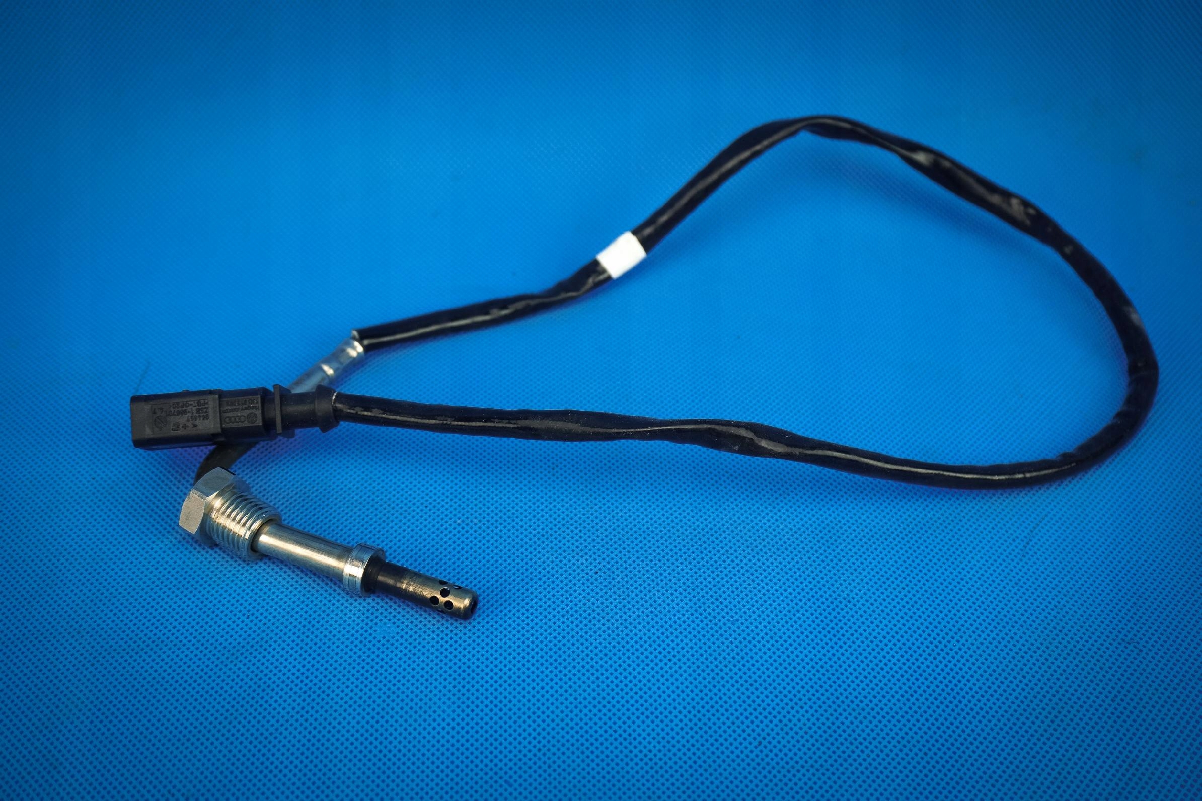 Sensor Gase Audi A4 8K A5 A6 4G0906088J 2.0TDI