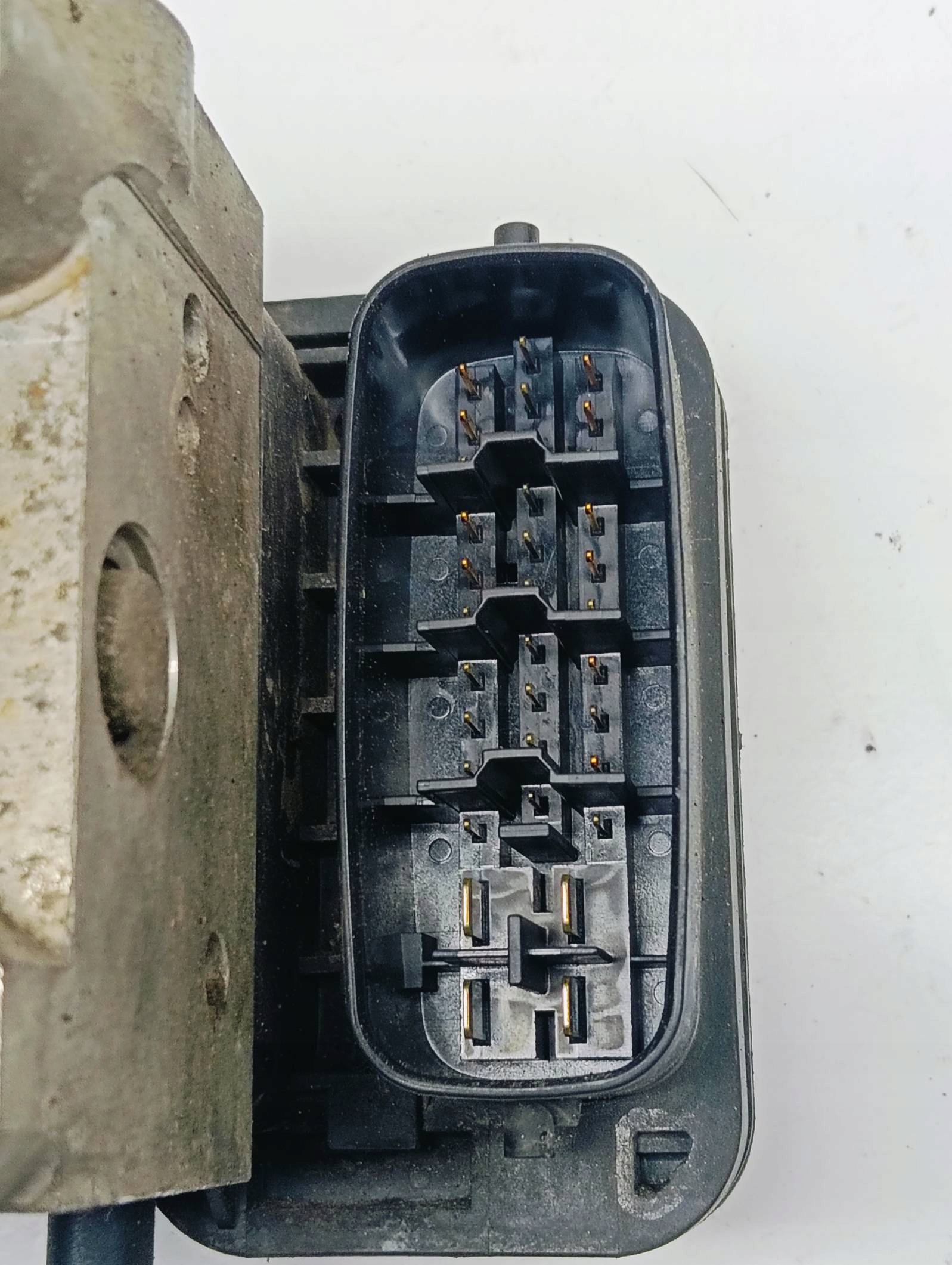 Pompa ABS DAIHATSU TERIOS 1.3 03r 44510-87404