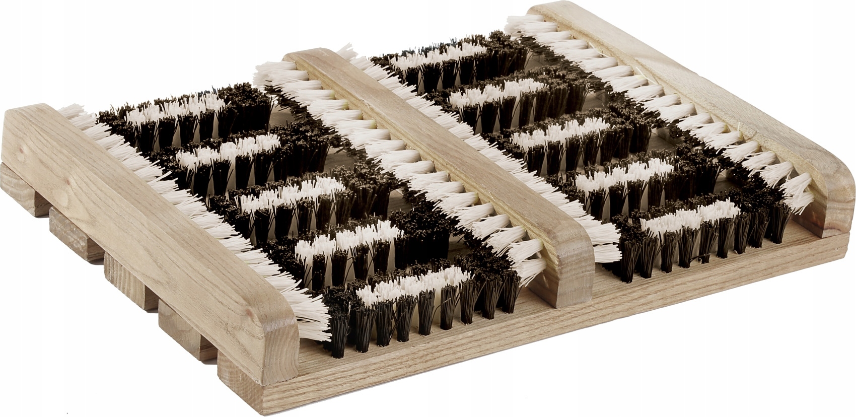 Щетка стеклоочистителя BRUNNER ZERBY 34x27, 5x6 см