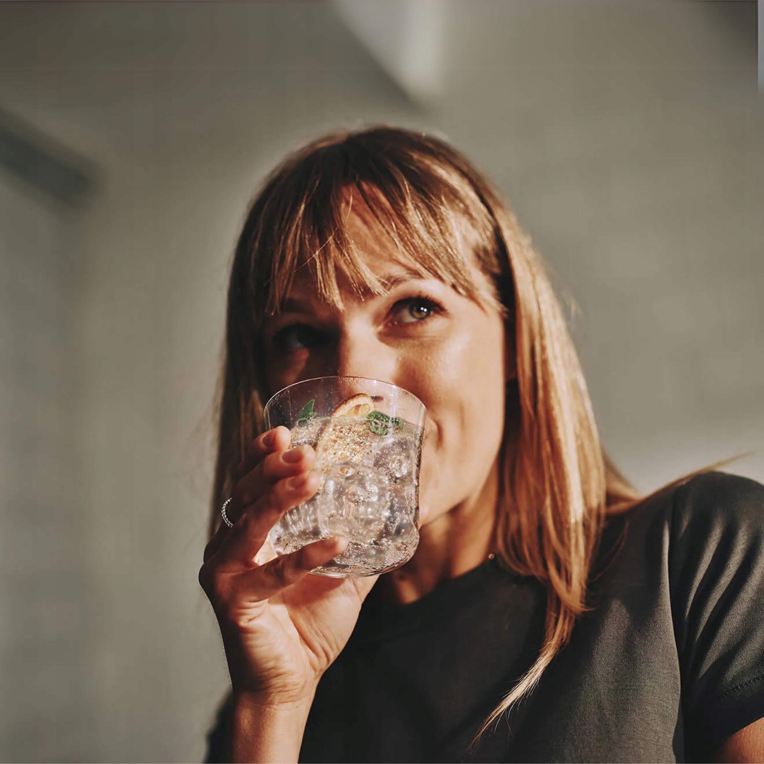 Zestaw SodaStream Syrop Herbata Lipton Ice Tea Peach + Cytryna Limonka Sok Informacje o bezpieczeństwie CE