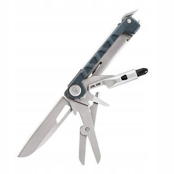 Gerber Multitool Armbar Drive Urban Blue