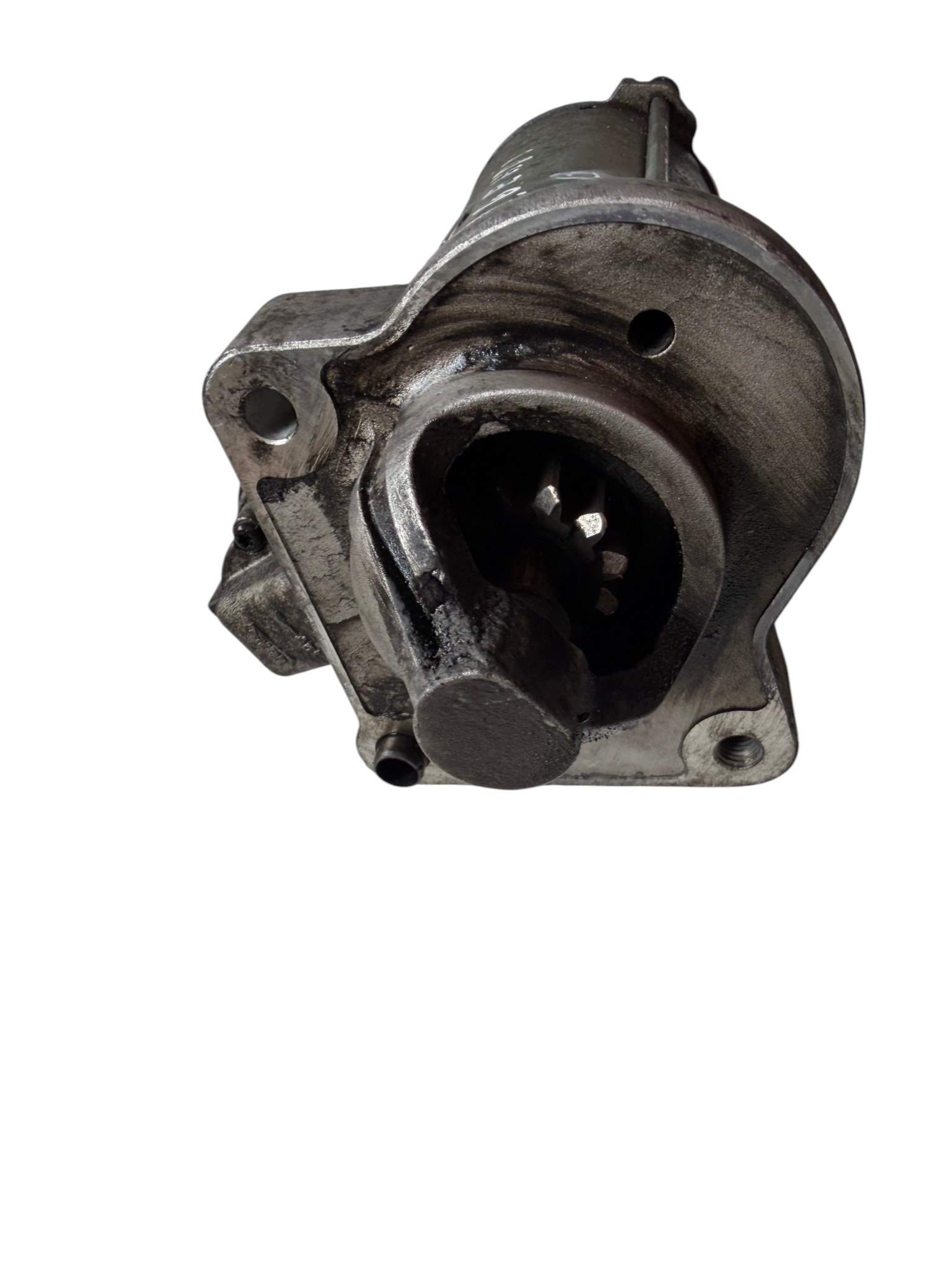 starter VOLVO V60 and 1.6 D 30659478