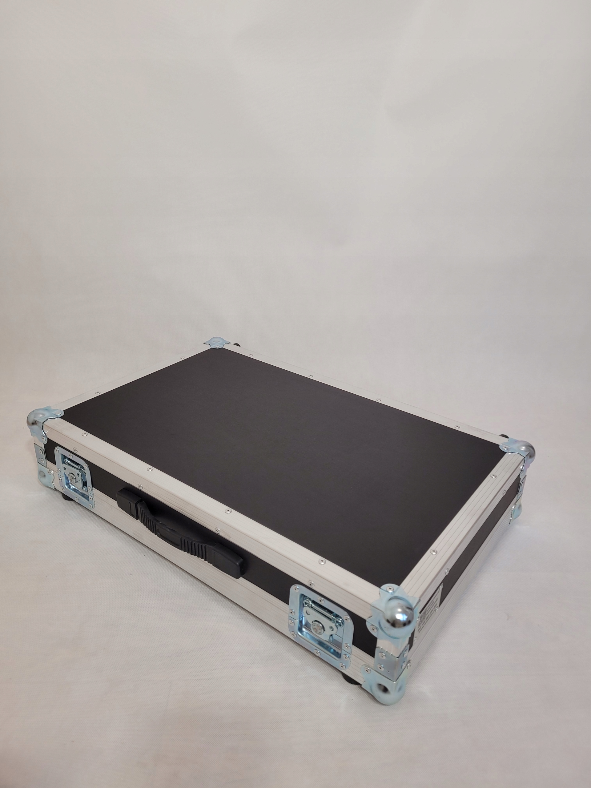 Case na DENON SC Live 4 Marka WMCASE