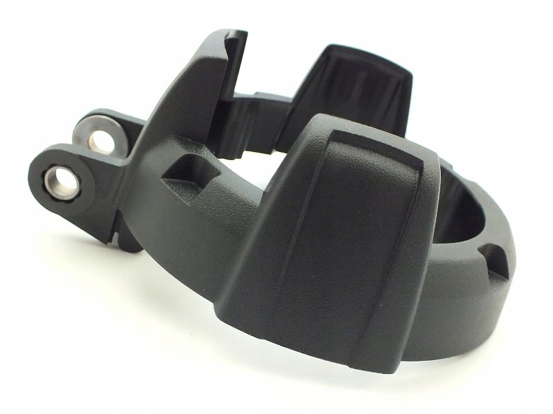 BMW R1200GS K25 Pierscien Mocujacy Reflektora Doda Part number 63127653586