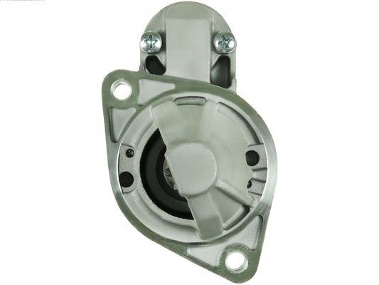 СТАРТЕР S5065 AS-PL