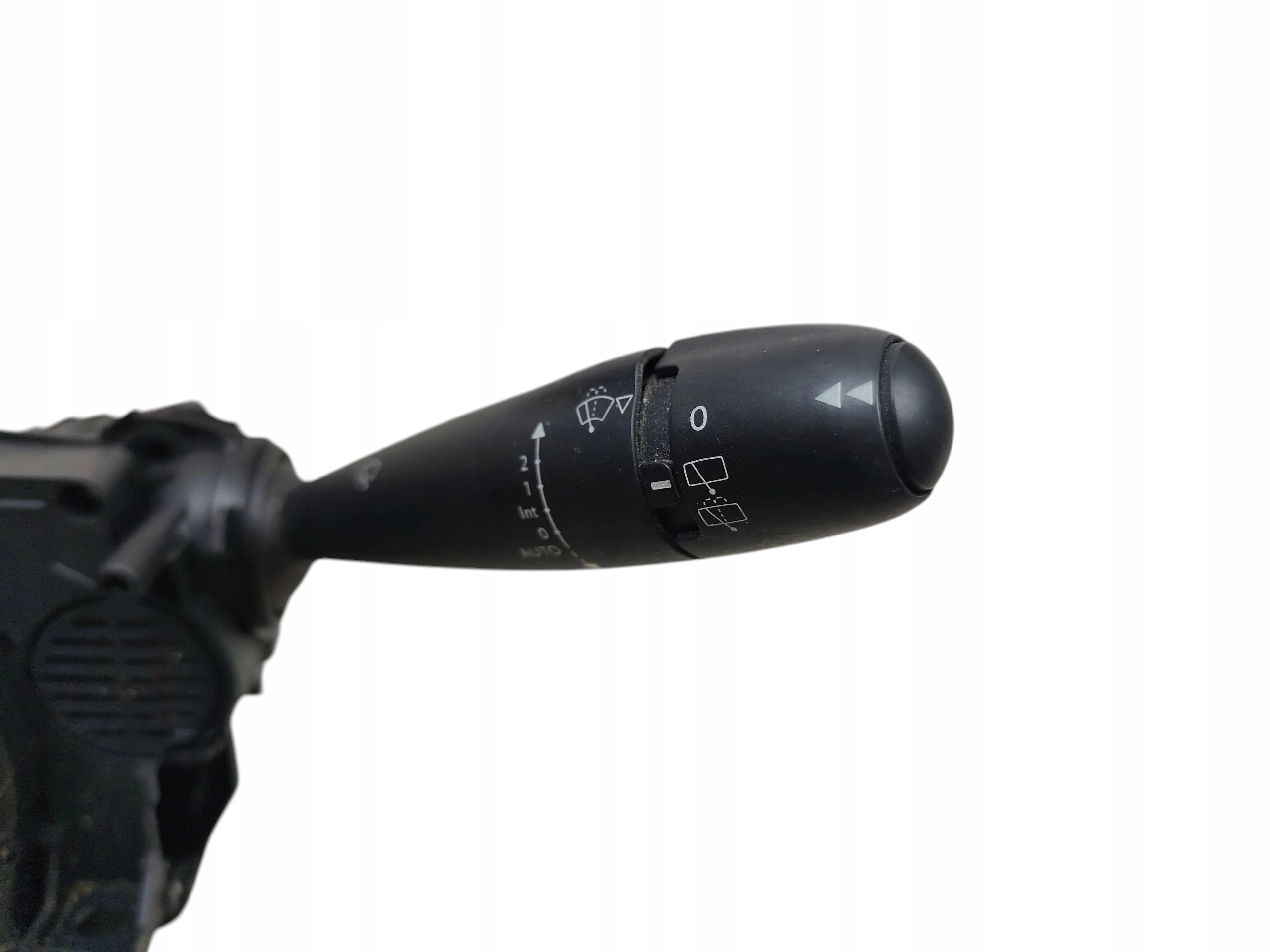 DEVIO LUCI TERGICRISTALLO TERGI PEUGEOT 5008 e (2009-2013) 96773912XT