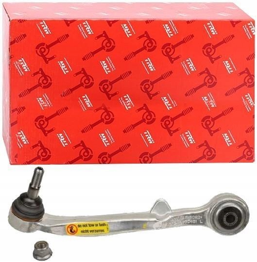 TRW РИЧАГ ХОДОВОЙ ЧАСТИ Jtc1010