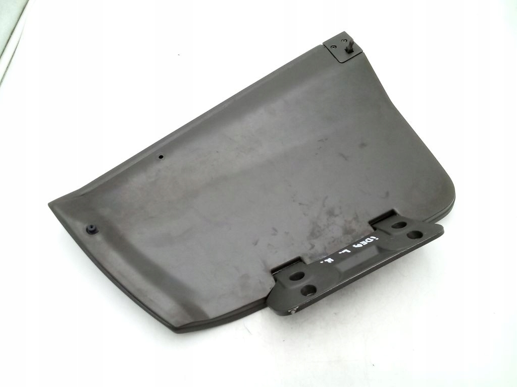 Fiat Idea passenger compartment cover passenger compartments left driver´s LS374084