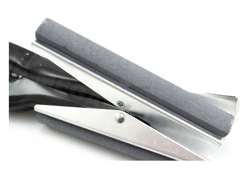 HONOWNICA DO CYLINDROW 51 177 HONOWANIA JONNESWAY Mark Jonnesway