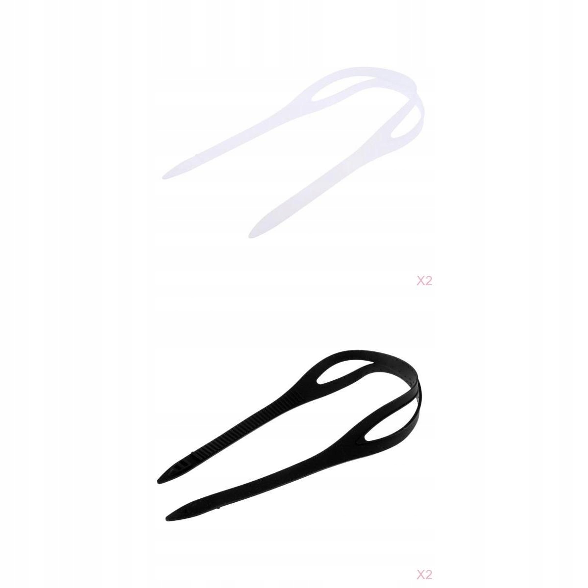 Zestaw 2 dla nurków i